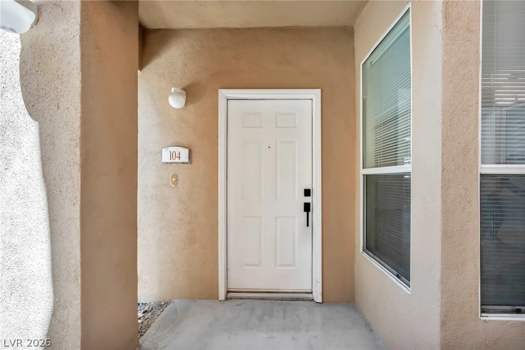 1708 Sky Of Red, Las Vegas, NV 89128