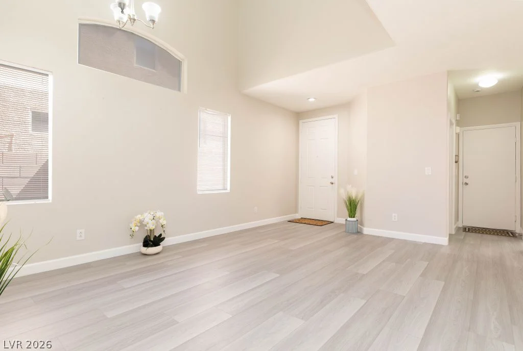 7019 Azure Beach, Las Vegas, NV 89148
