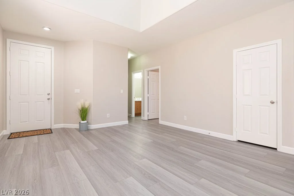 7019 Azure Beach, Las Vegas, NV 89148