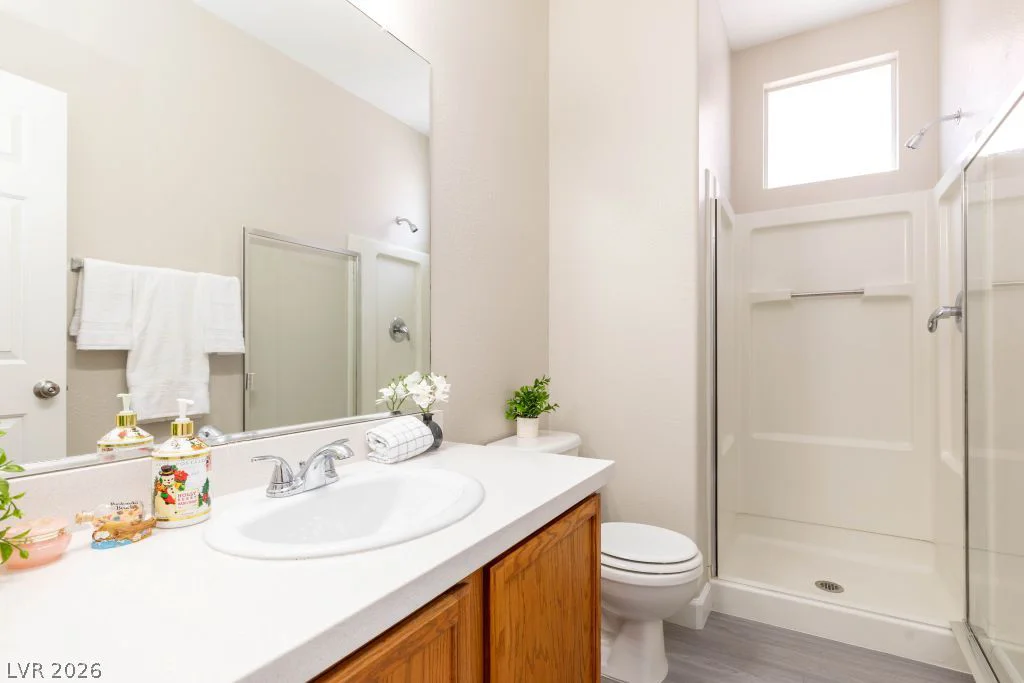 7019 Azure Beach, Las Vegas, NV 89148