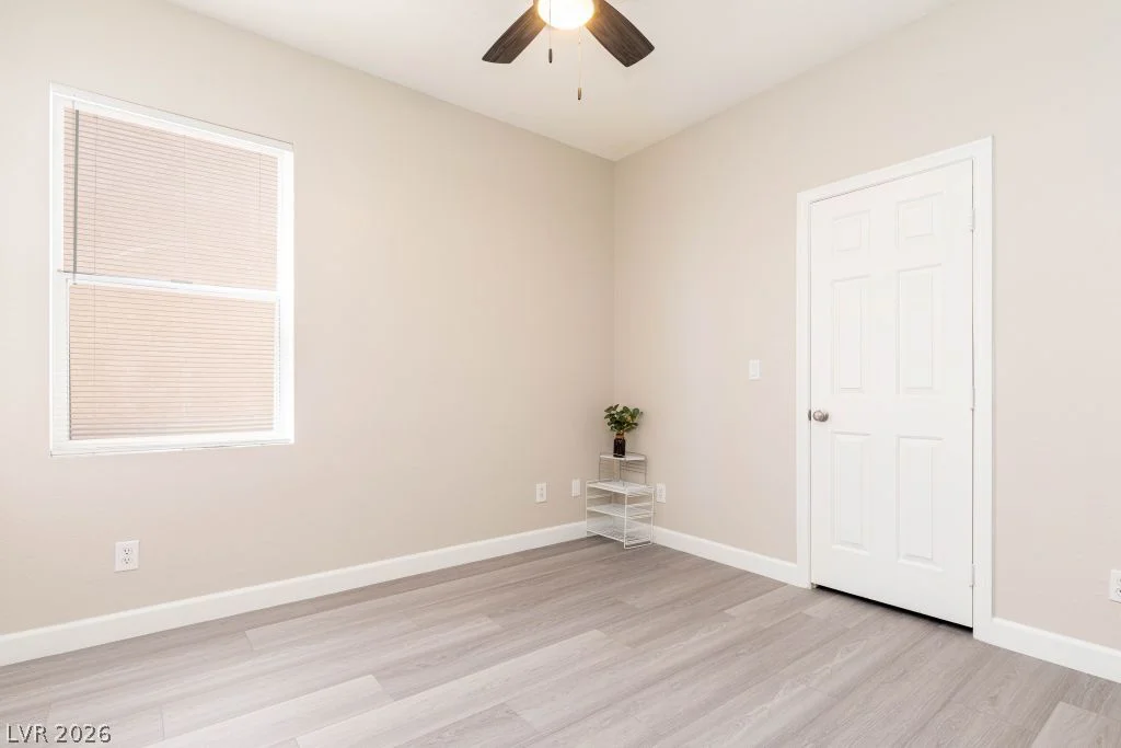 7019 Azure Beach, Las Vegas, NV 89148