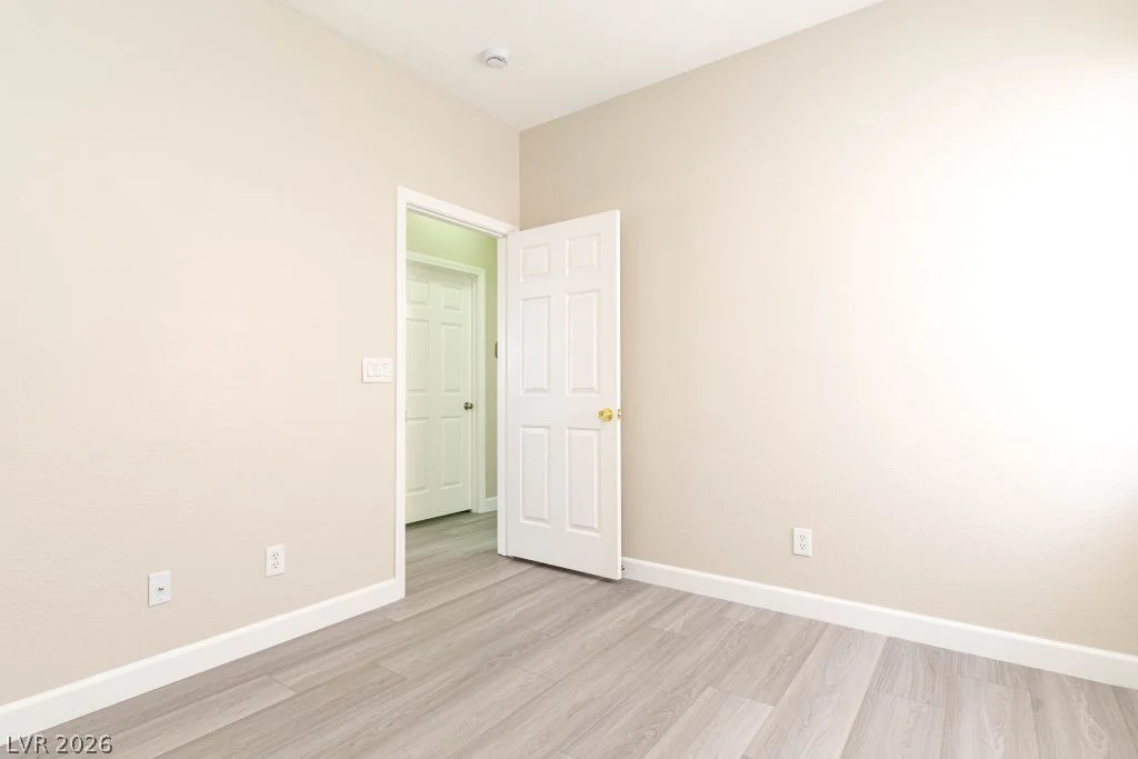 7019 Azure Beach, Las Vegas, NV 89148