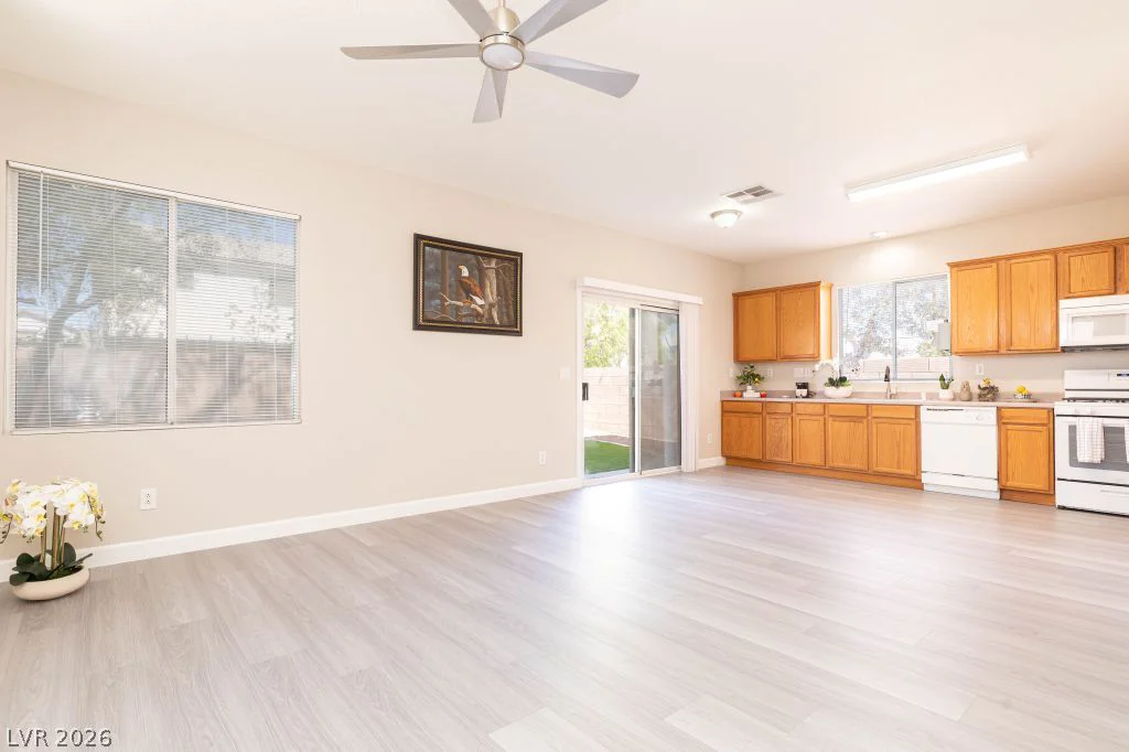 7019 Azure Beach, Las Vegas, NV 89148
