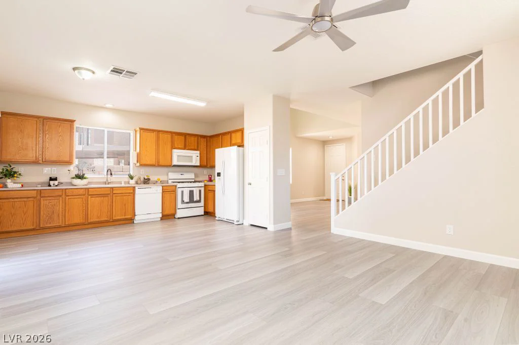 7019 Azure Beach, Las Vegas, NV 89148