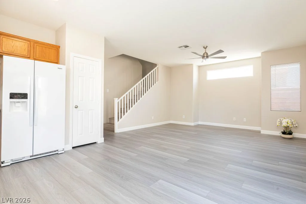 7019 Azure Beach, Las Vegas, NV 89148