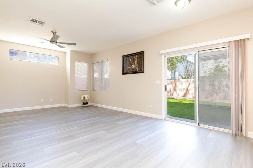 7019 Azure Beach, Las Vegas, NV 89148