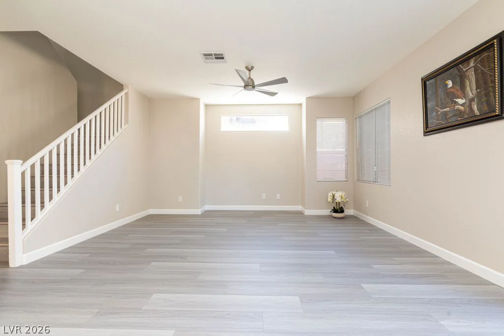 7019 Azure Beach, Las Vegas, NV 89148