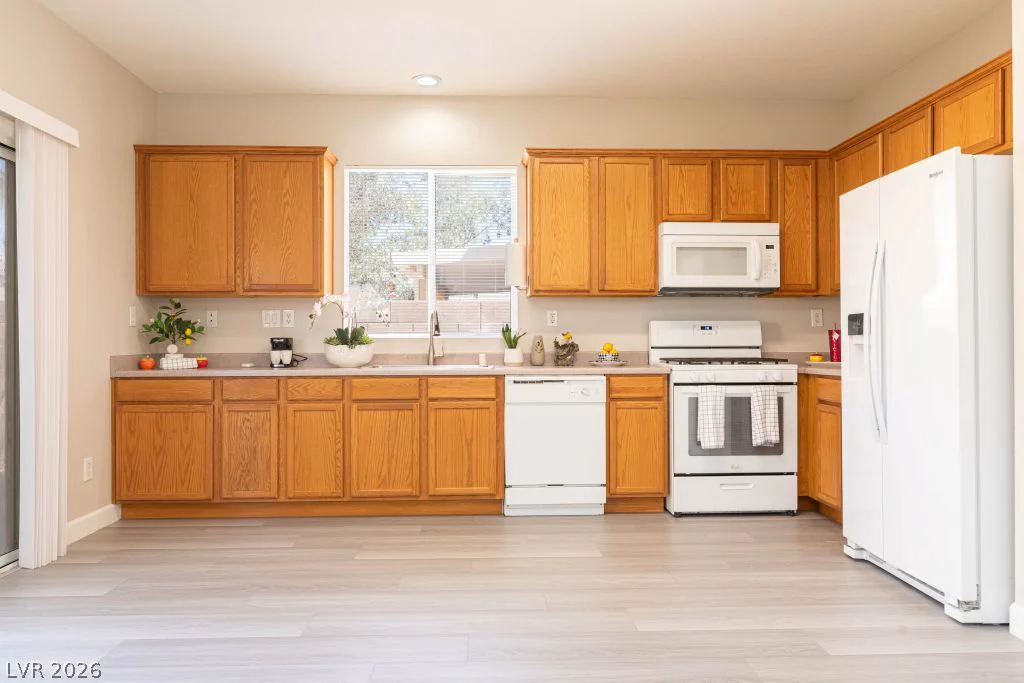 7019 Azure Beach, Las Vegas, NV 89148