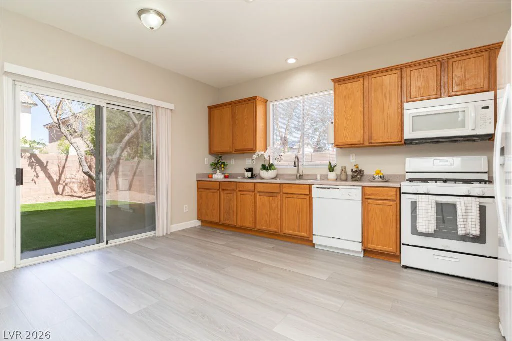 7019 Azure Beach, Las Vegas, NV 89148