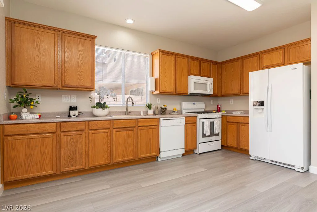 7019 Azure Beach, Las Vegas, NV 89148