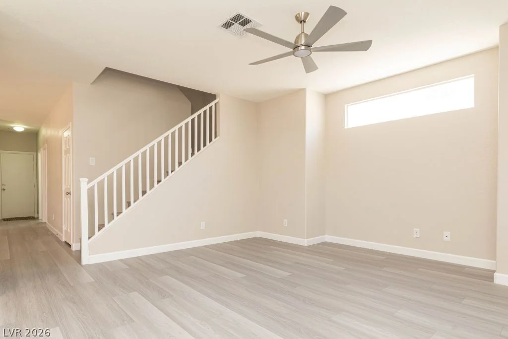 7019 Azure Beach, Las Vegas, NV 89148