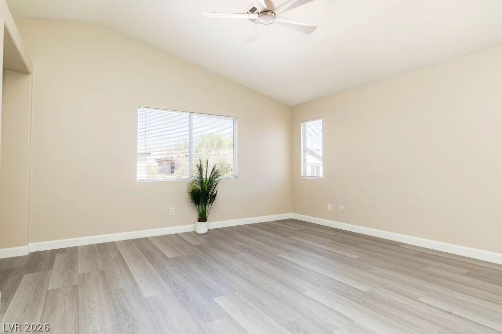 7019 Azure Beach, Las Vegas, NV 89148