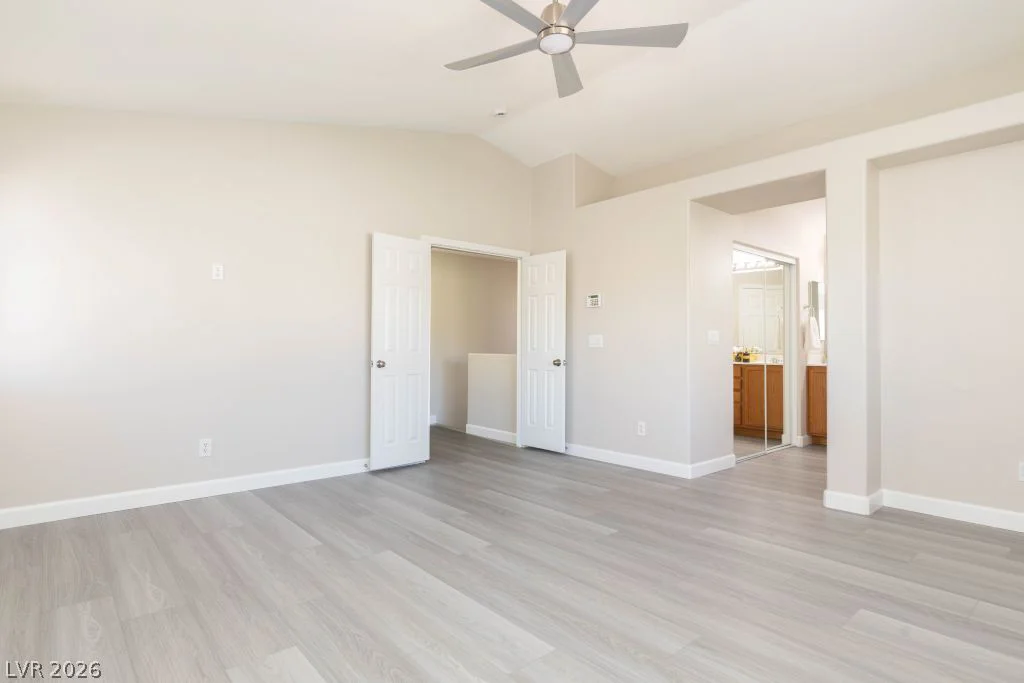 7019 Azure Beach, Las Vegas, NV 89148