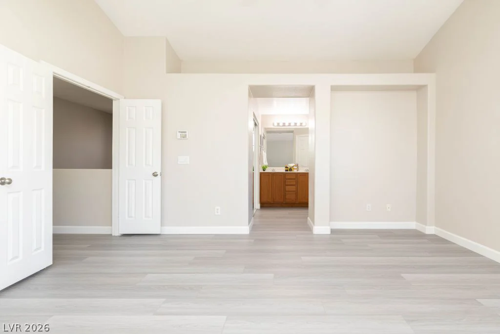 7019 Azure Beach, Las Vegas, NV 89148