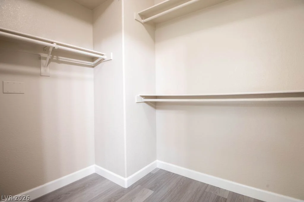 7019 Azure Beach, Las Vegas, NV 89148