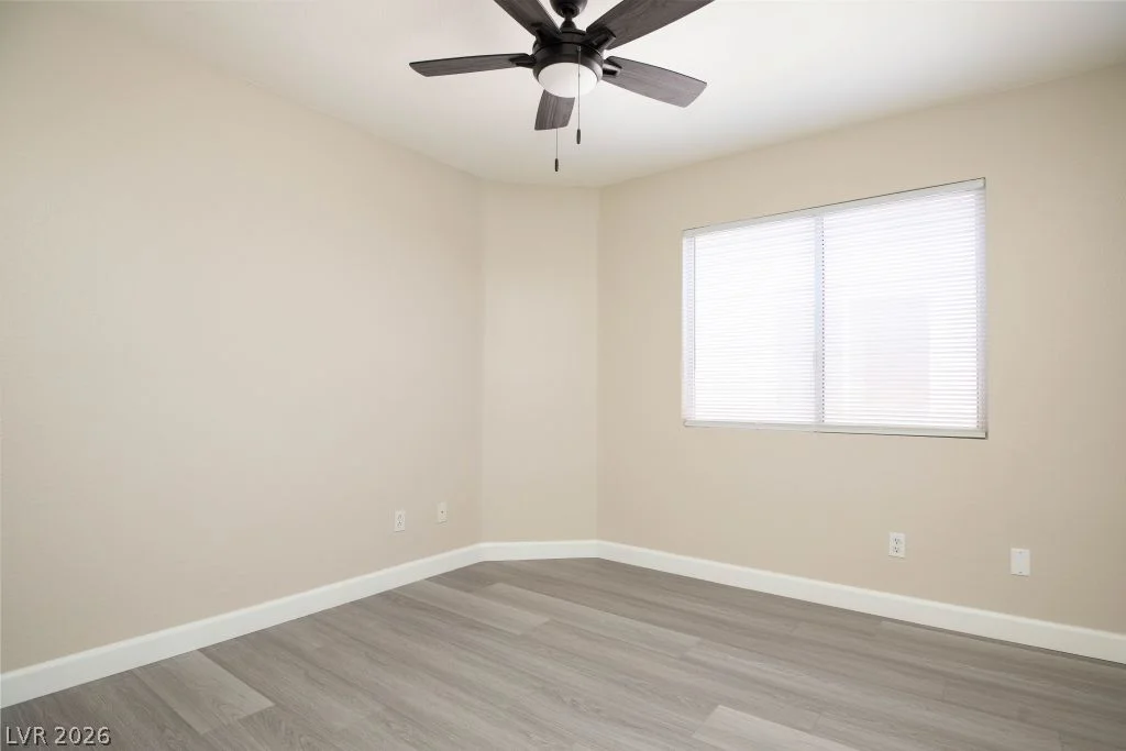 7019 Azure Beach, Las Vegas, NV 89148