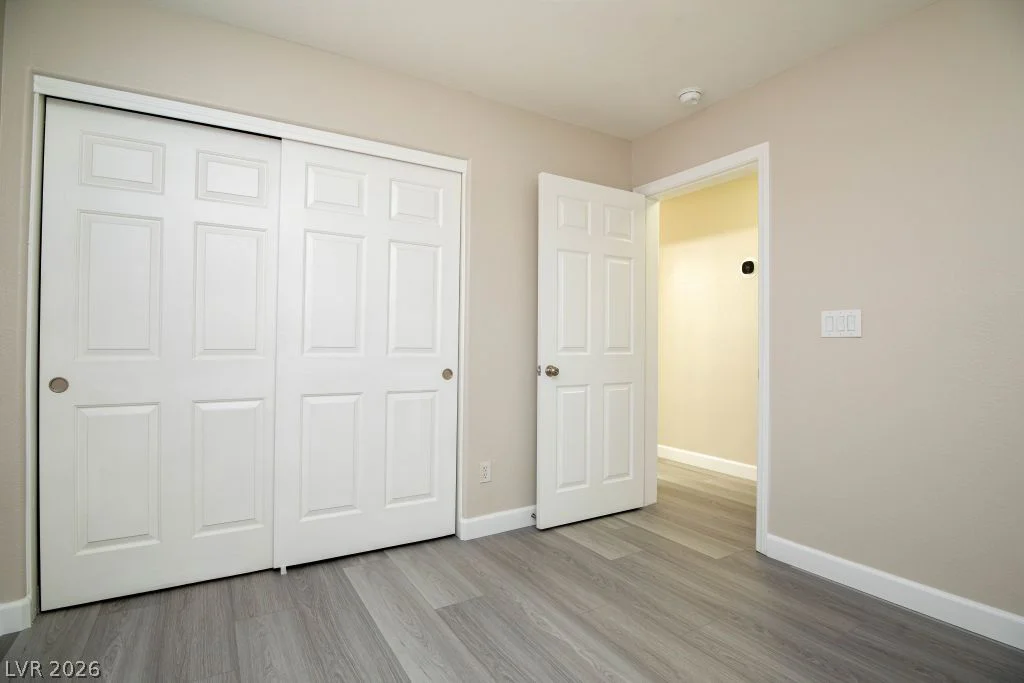 7019 Azure Beach, Las Vegas, NV 89148
