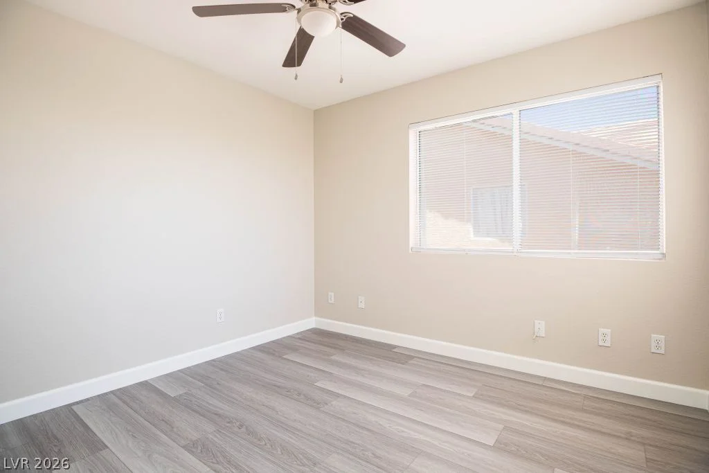 7019 Azure Beach, Las Vegas, NV 89148