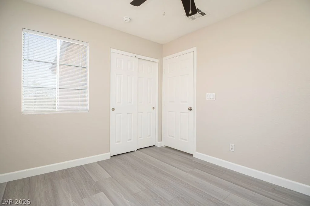 7019 Azure Beach, Las Vegas, NV 89148