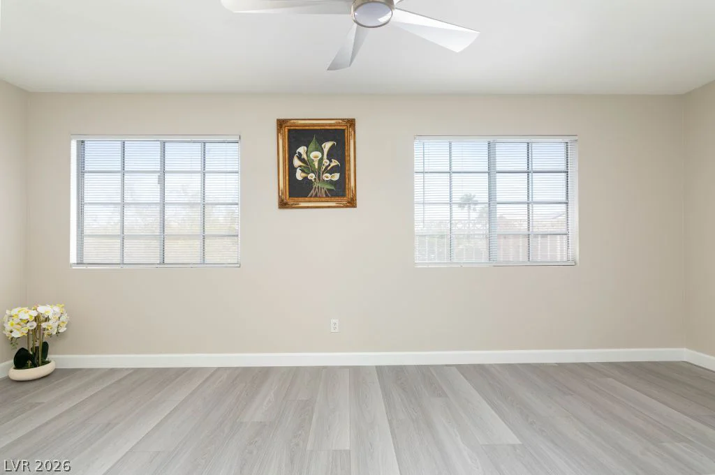 7019 Azure Beach, Las Vegas, NV 89148