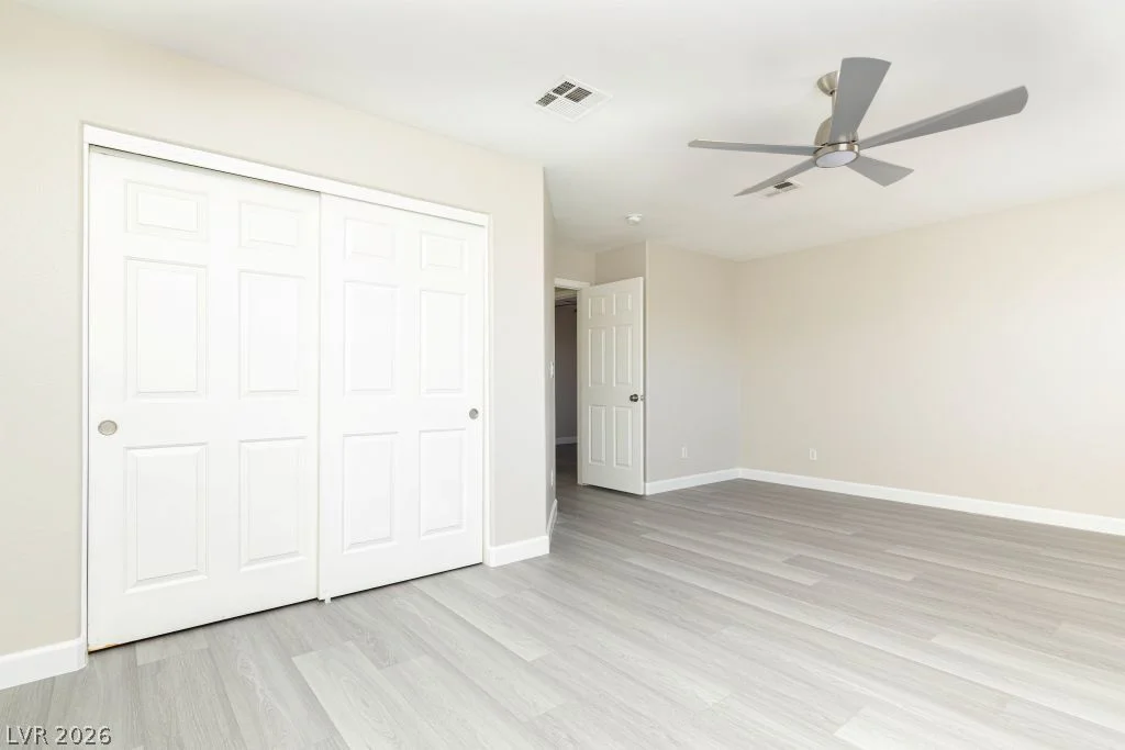 7019 Azure Beach, Las Vegas, NV 89148