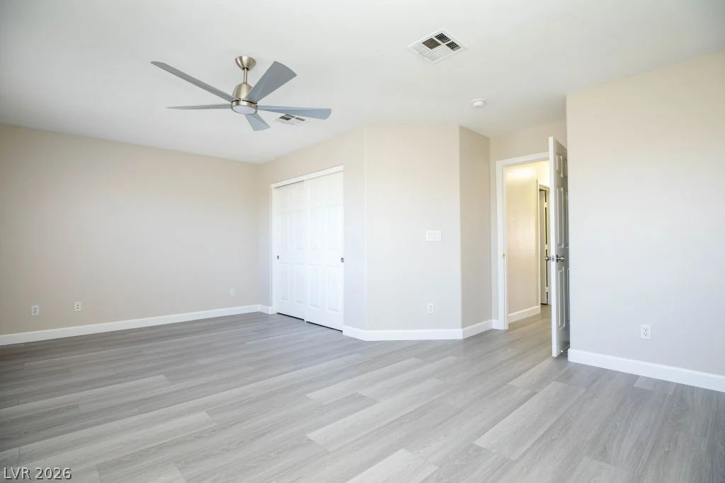7019 Azure Beach, Las Vegas, NV 89148