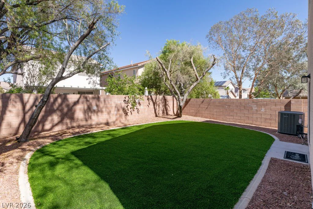 7019 Azure Beach, Las Vegas, NV 89148