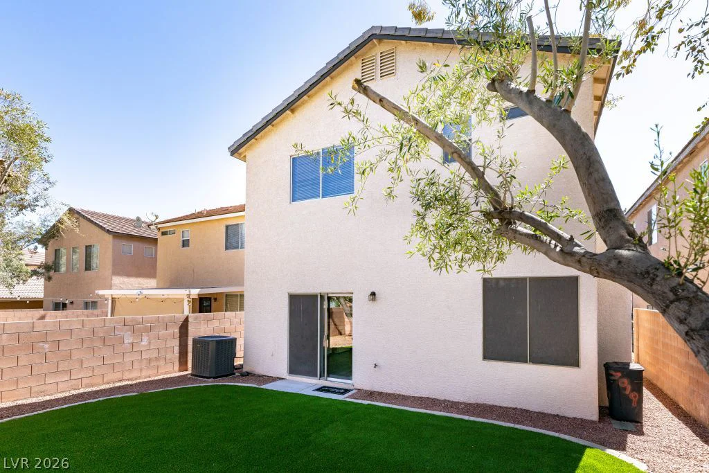 7019 Azure Beach, Las Vegas, NV 89148