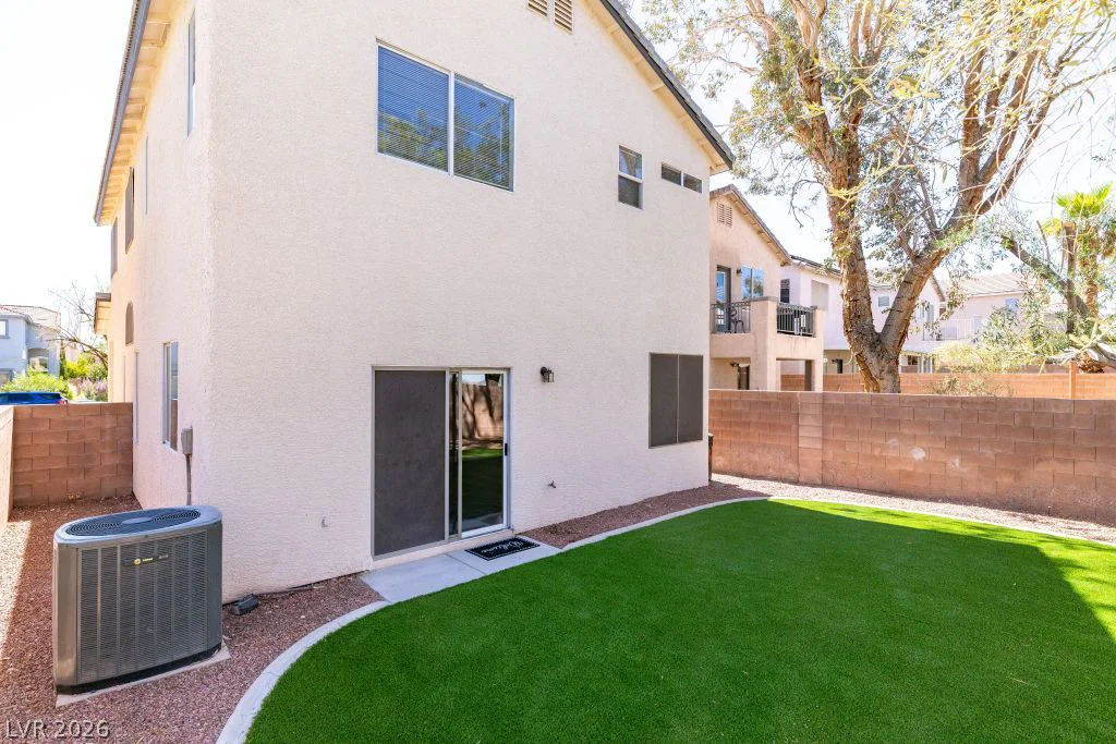 7019 Azure Beach, Las Vegas, NV 89148