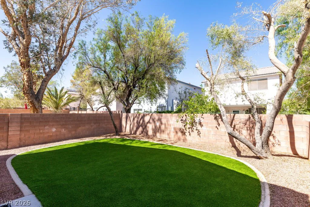 7019 Azure Beach, Las Vegas, NV 89148