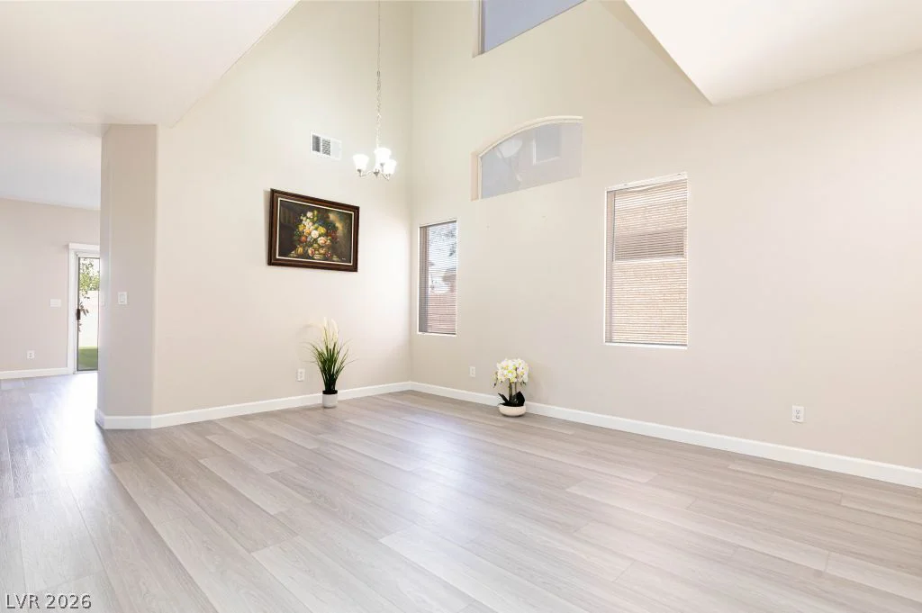 7019 Azure Beach, Las Vegas, NV 89148