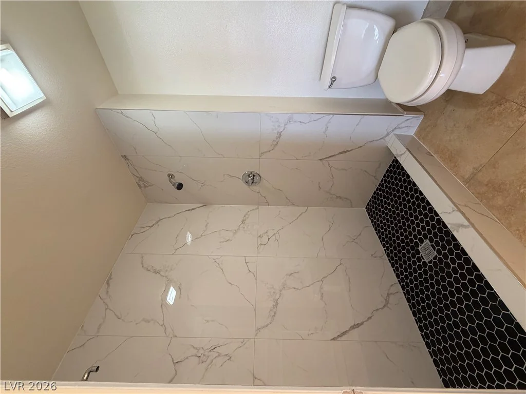 210 Flamingo, Las Vegas, NV 89169