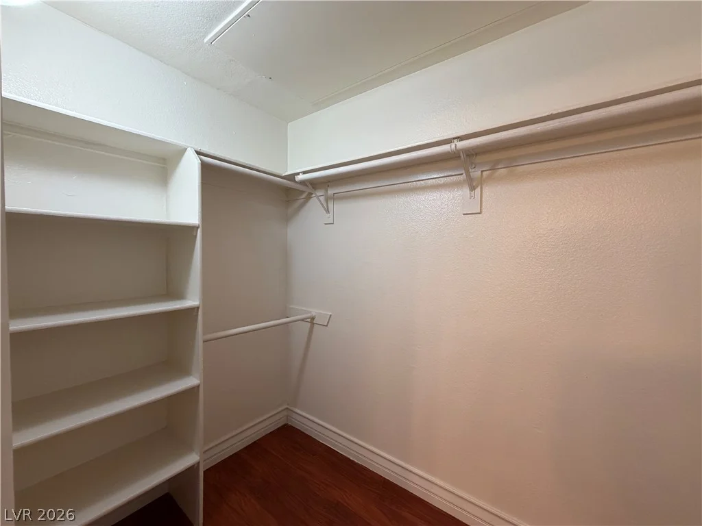 210 Flamingo, Las Vegas, NV 89169