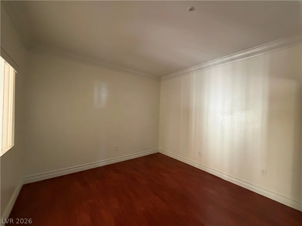 210 Flamingo, Las Vegas, NV 89169