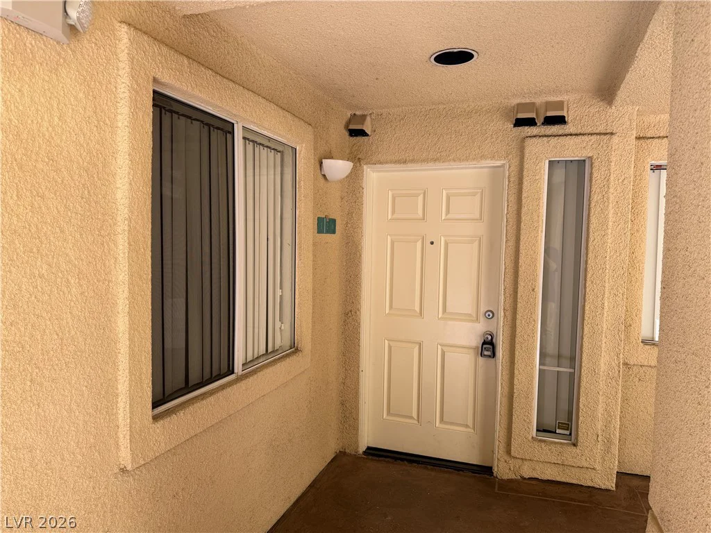 210 Flamingo, Las Vegas, NV 89169