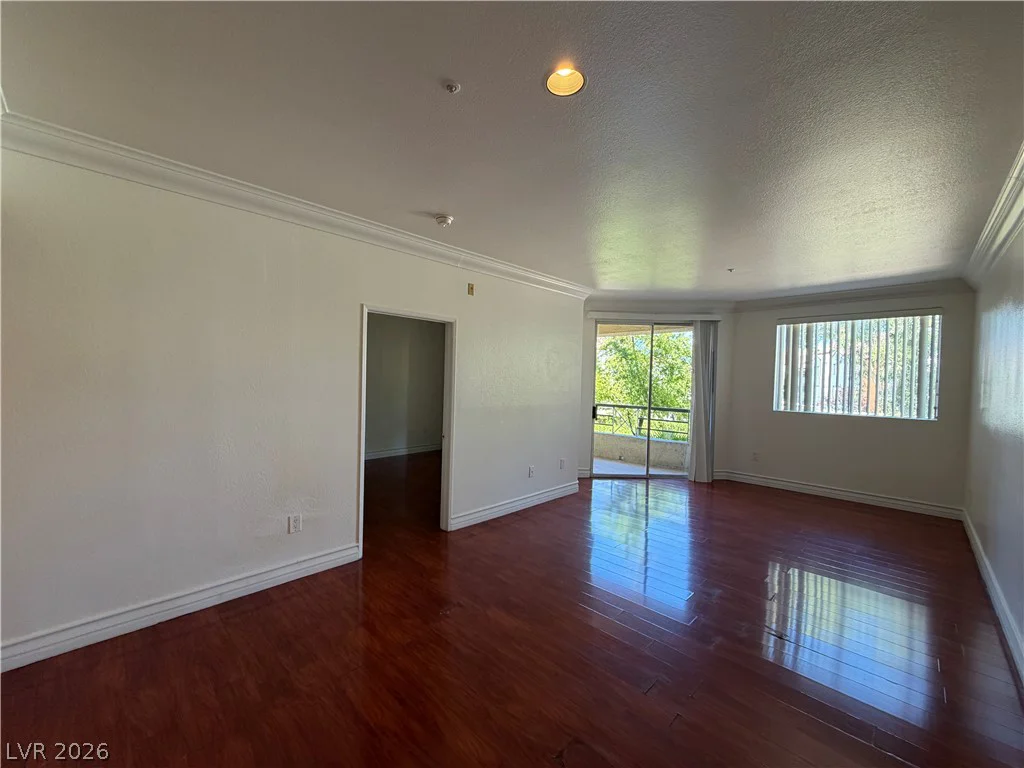 210 Flamingo, Las Vegas, NV 89169