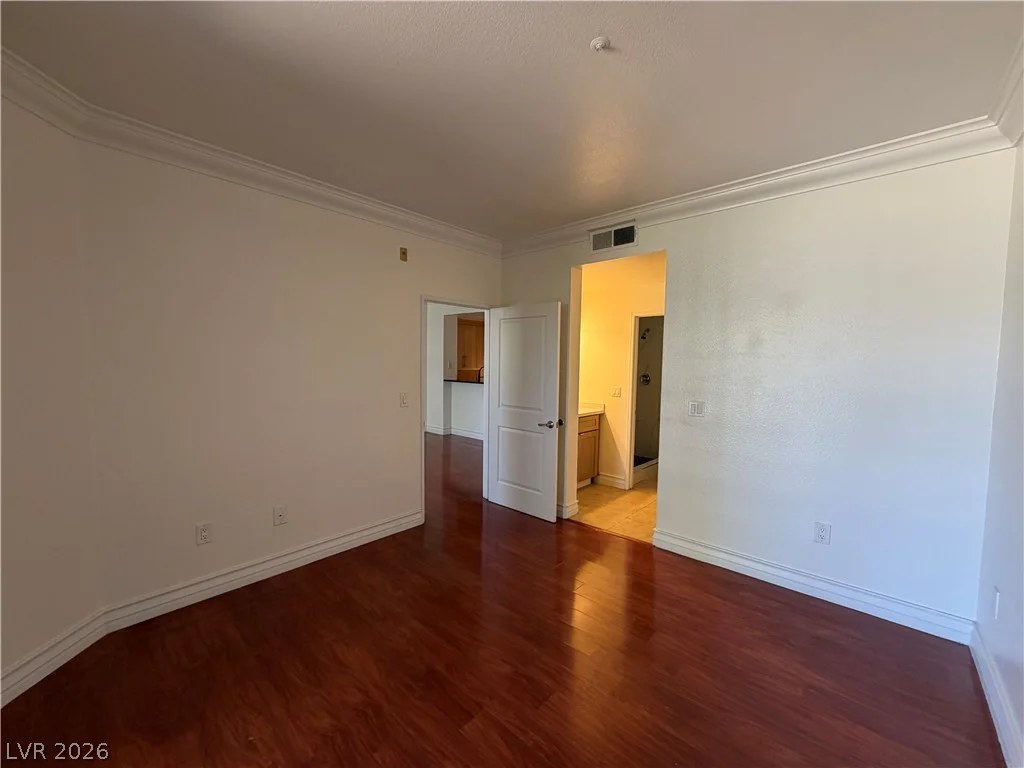 210 Flamingo, Las Vegas, NV 89169