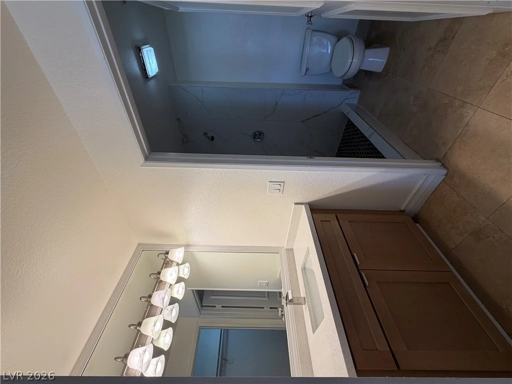 210 Flamingo, Las Vegas, NV 89169