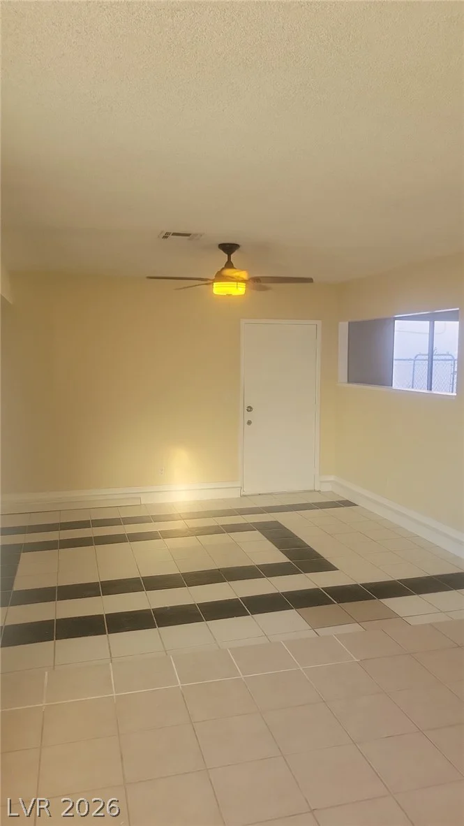 4617 Stacey, Las Vegas, NV 89108