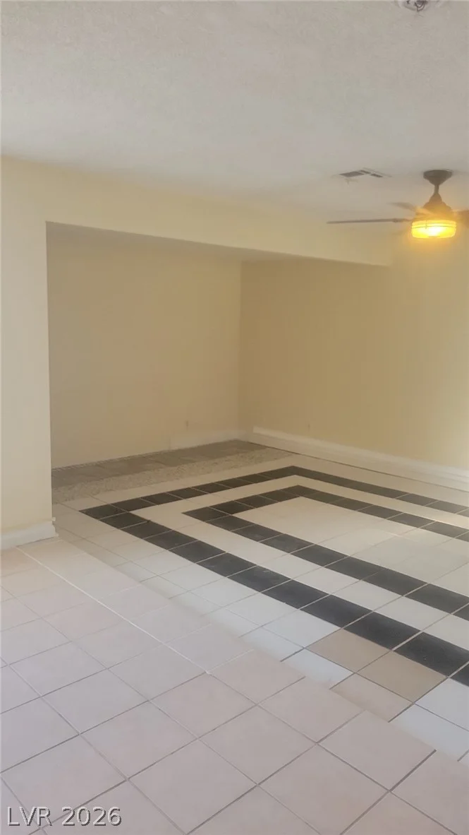 4617 Stacey, Las Vegas, NV 89108