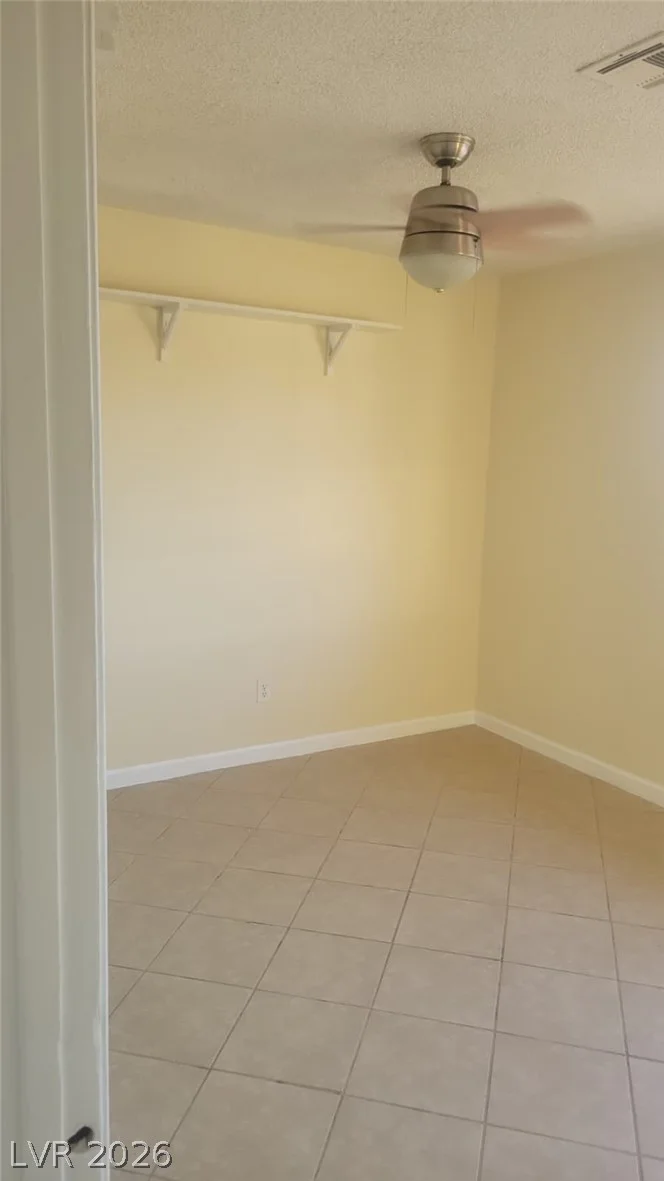 4617 Stacey, Las Vegas, NV 89108
