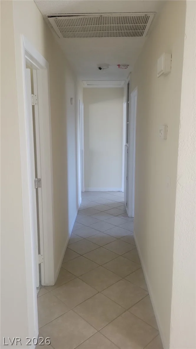 4617 Stacey, Las Vegas, NV 89108