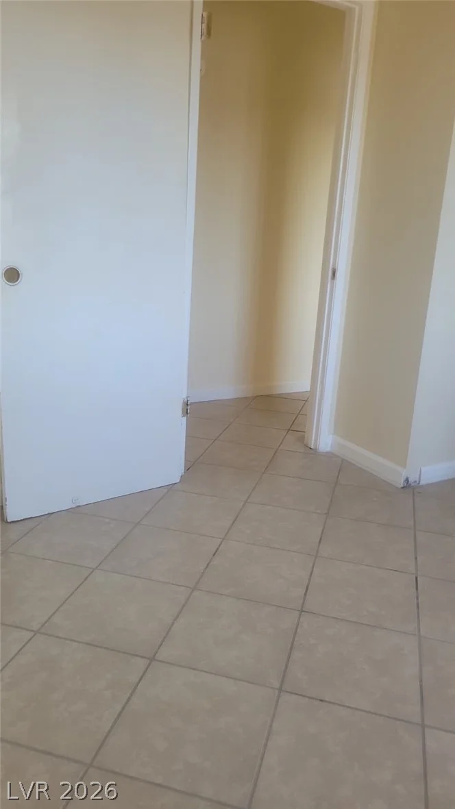 4617 Stacey, Las Vegas, NV 89108
