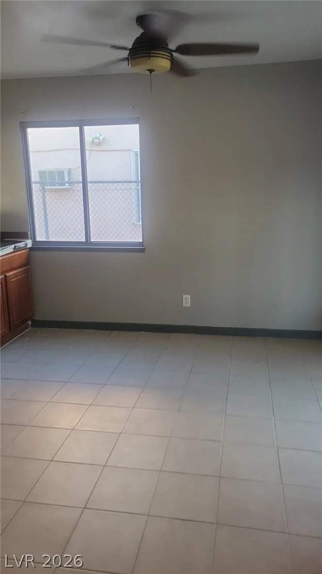 4617 Stacey, Las Vegas, NV 89108