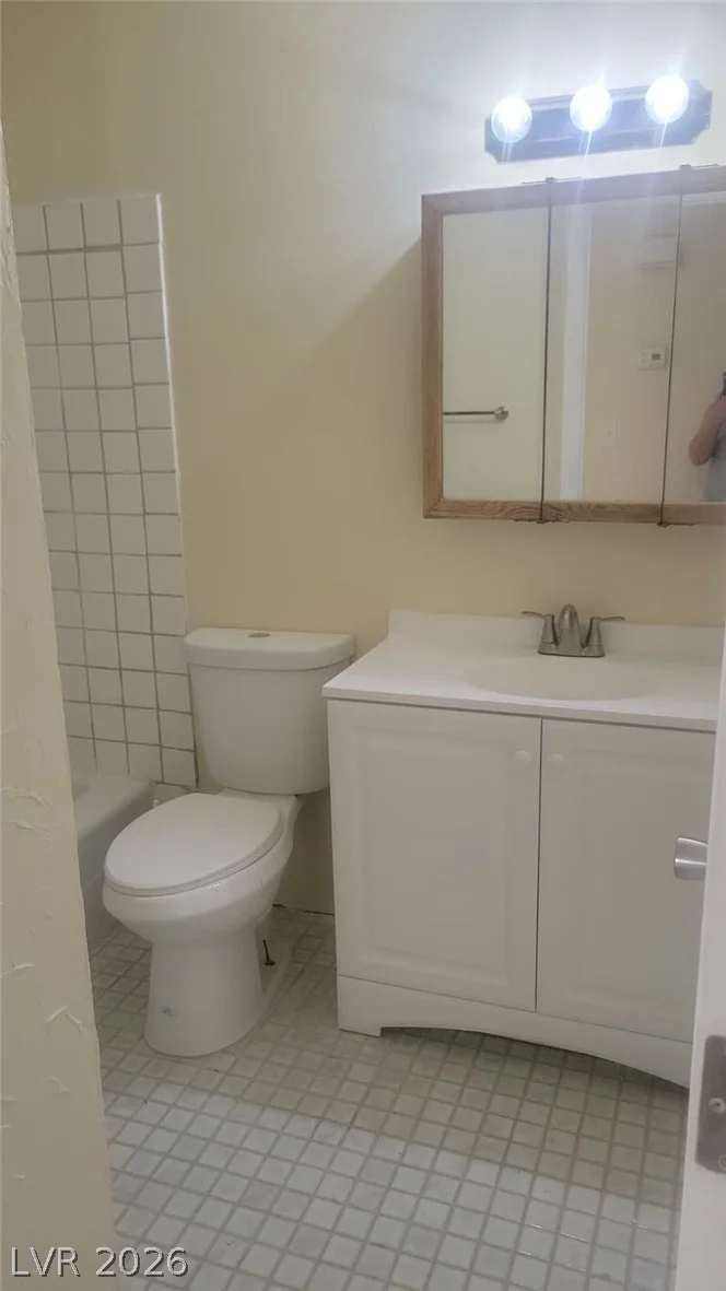 4617 Stacey, Las Vegas, NV 89108