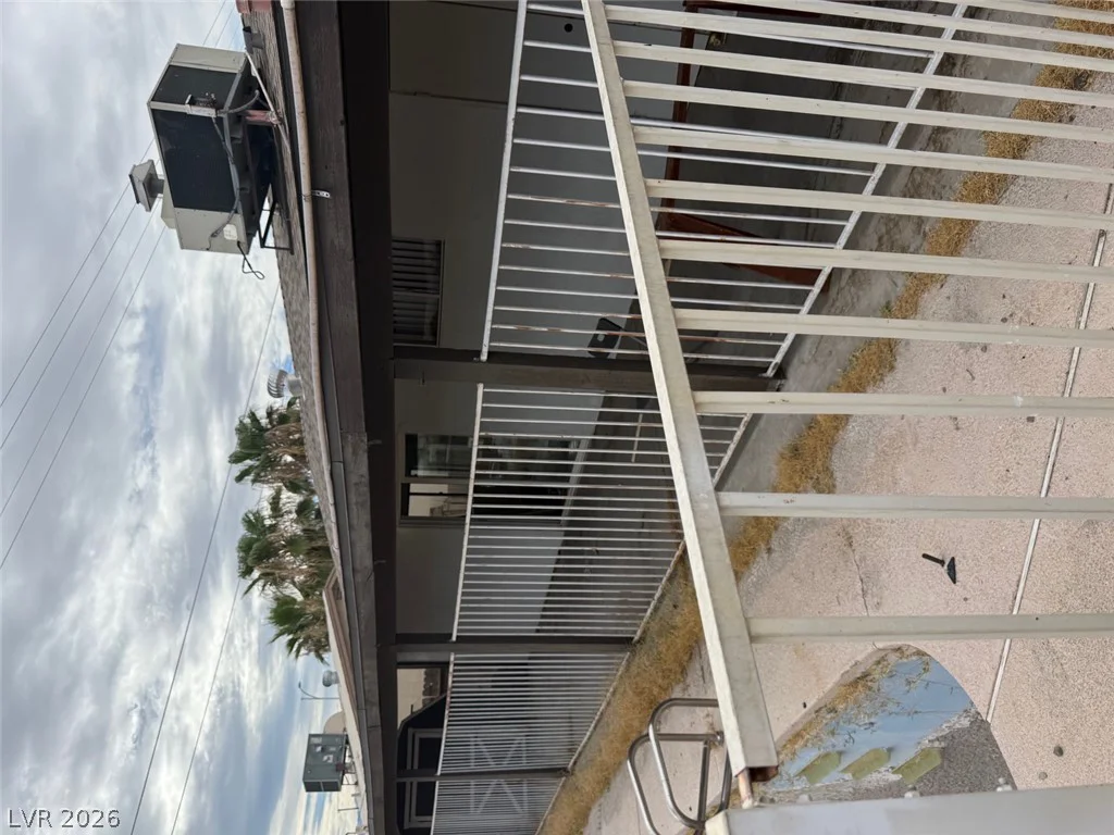 4617 Stacey, Las Vegas, NV 89108