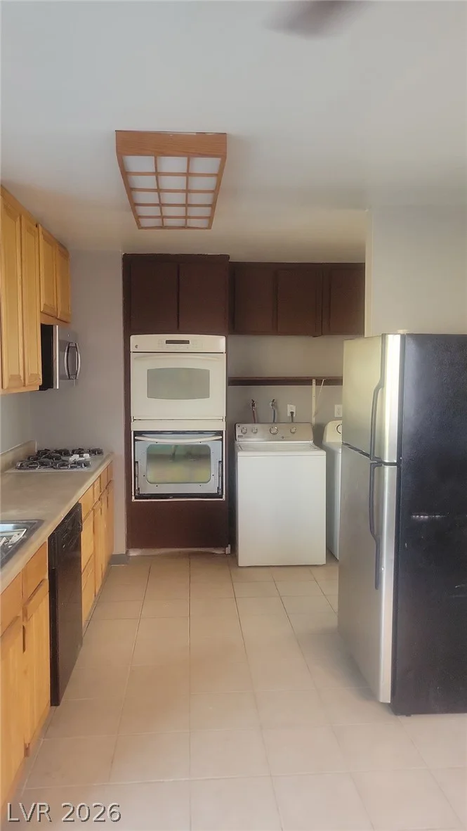 4617 Stacey, Las Vegas, NV 89108