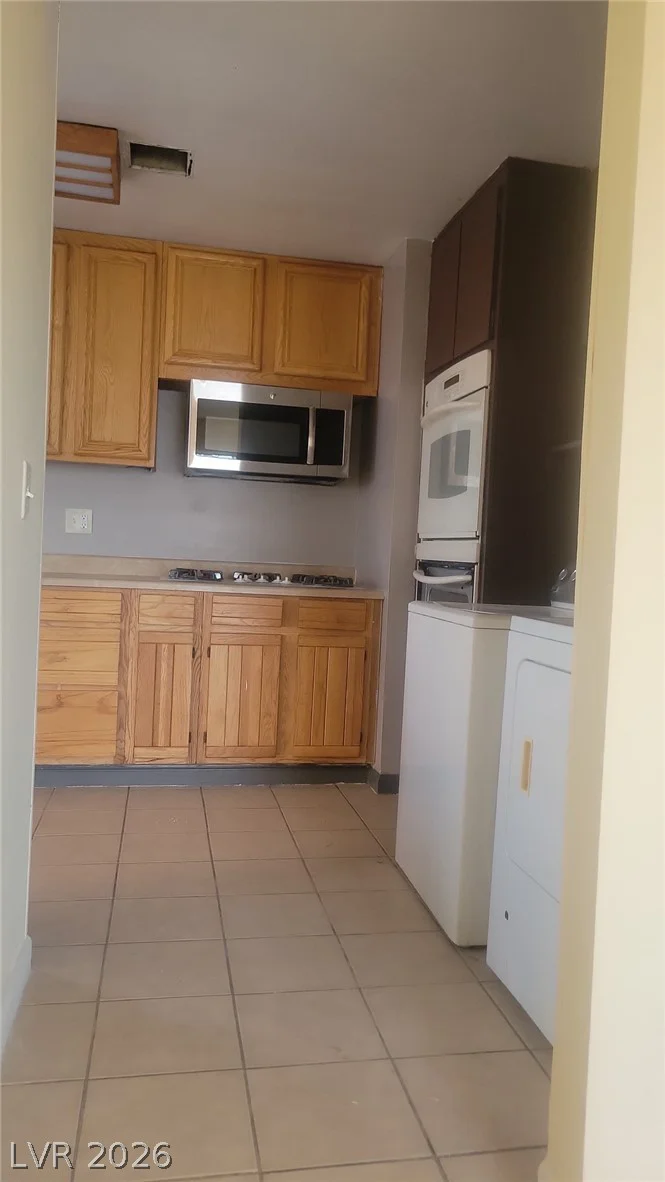 4617 Stacey, Las Vegas, NV 89108