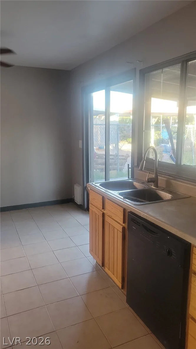 4617 Stacey, Las Vegas, NV 89108