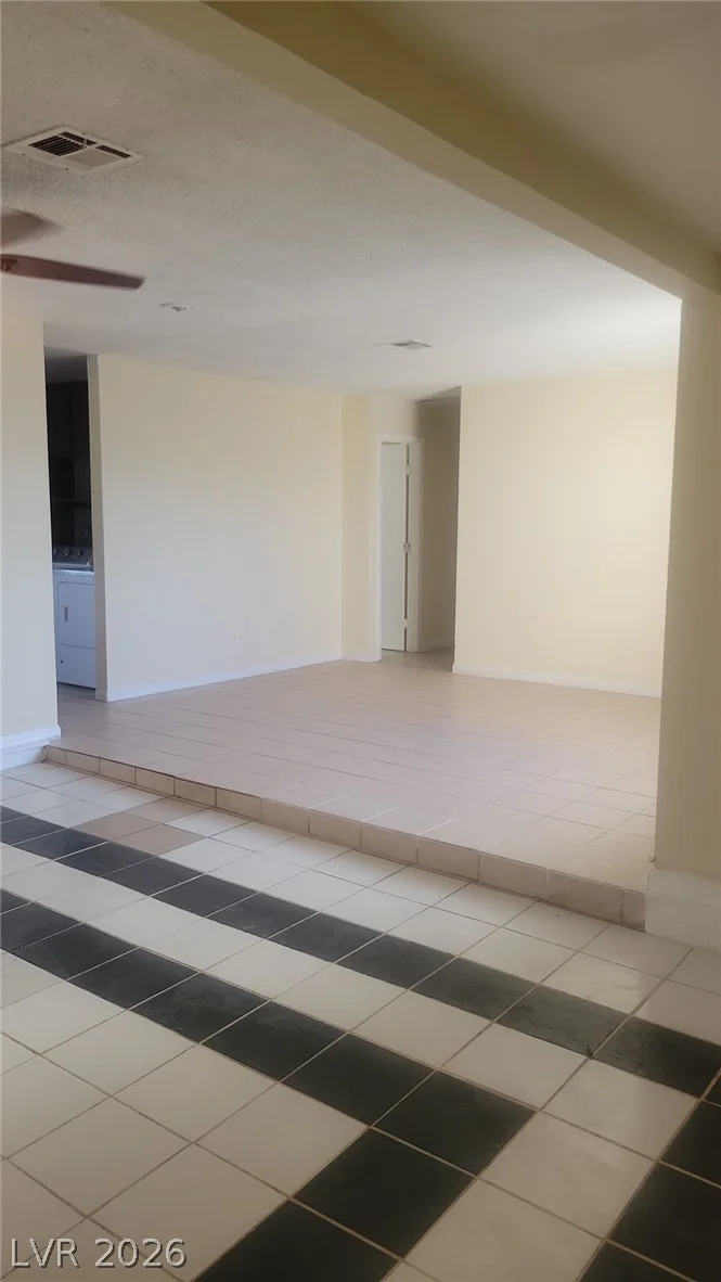 4617 Stacey, Las Vegas, NV 89108